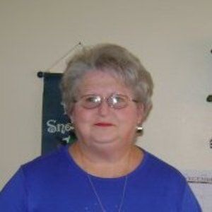 Meet your Posher, Lora